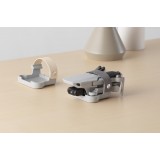 Mavic Mini Propeller Holder (Charcoal)